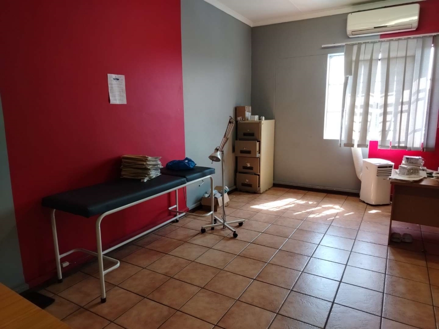 Commercial Property for Sale in Nelspruit Mpumalanga