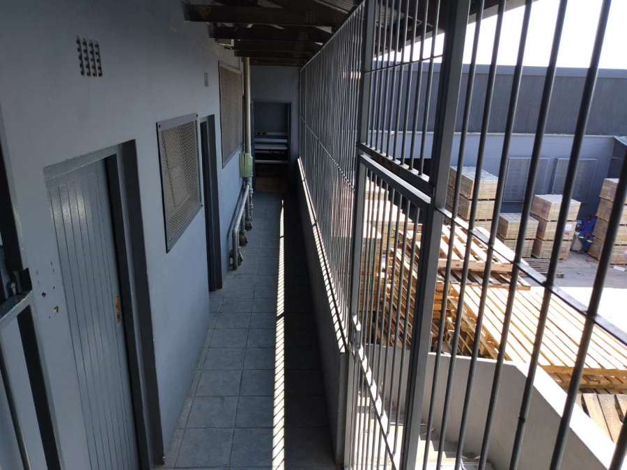 Commercial Property for Sale in Nelspruit Mpumalanga