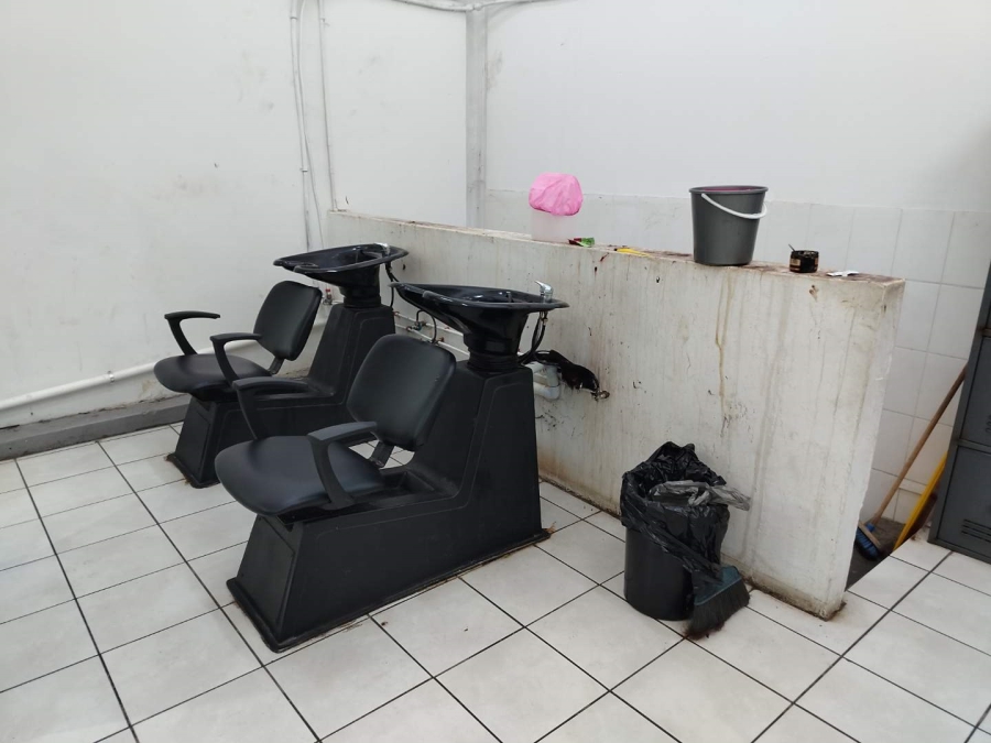 Commercial Property for Sale in Nelspruit Mpumalanga