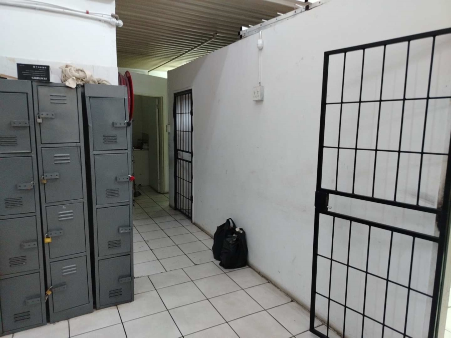 Commercial Property for Sale in Nelspruit Mpumalanga