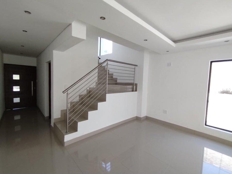 6 Bedroom Property for Sale in Elawini Lifestyle Estate Mpumalanga