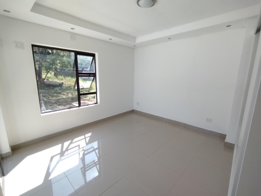 6 Bedroom Property for Sale in Elawini Lifestyle Estate Mpumalanga