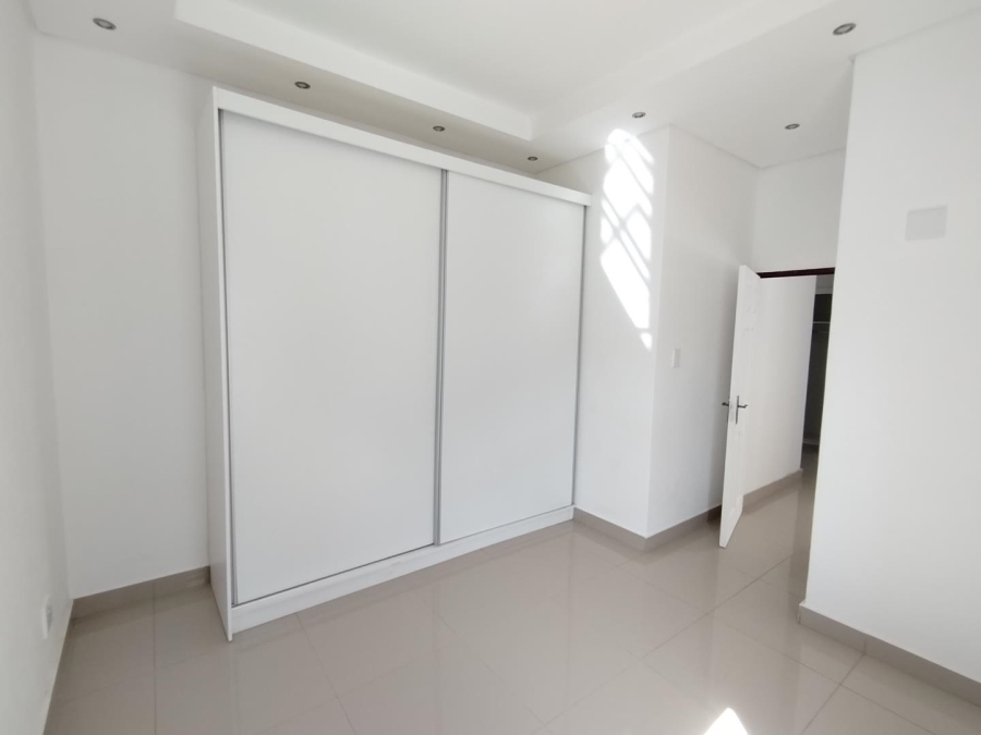 6 Bedroom Property for Sale in Elawini Lifestyle Estate Mpumalanga