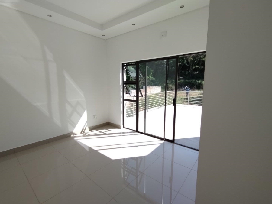 6 Bedroom Property for Sale in Elawini Lifestyle Estate Mpumalanga