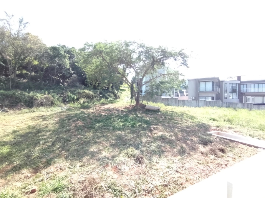 6 Bedroom Property for Sale in Elawini Lifestyle Estate Mpumalanga