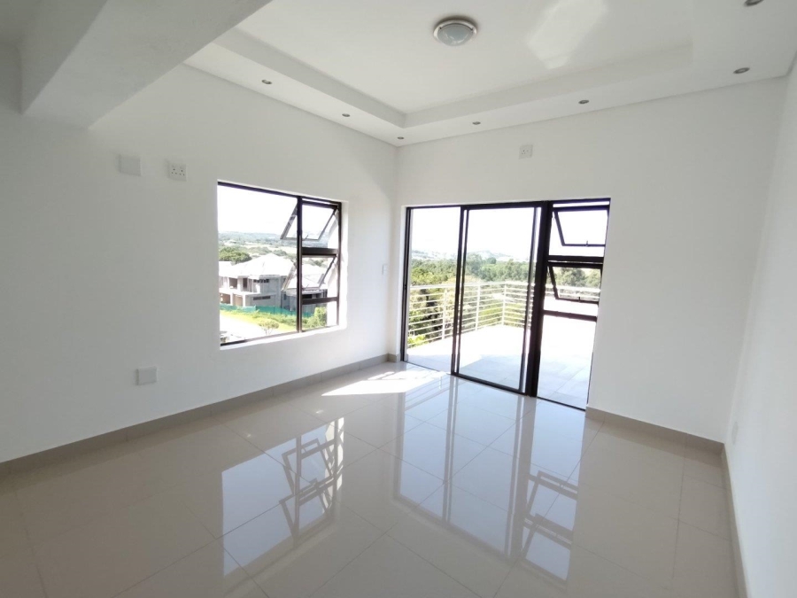 6 Bedroom Property for Sale in Elawini Lifestyle Estate Mpumalanga