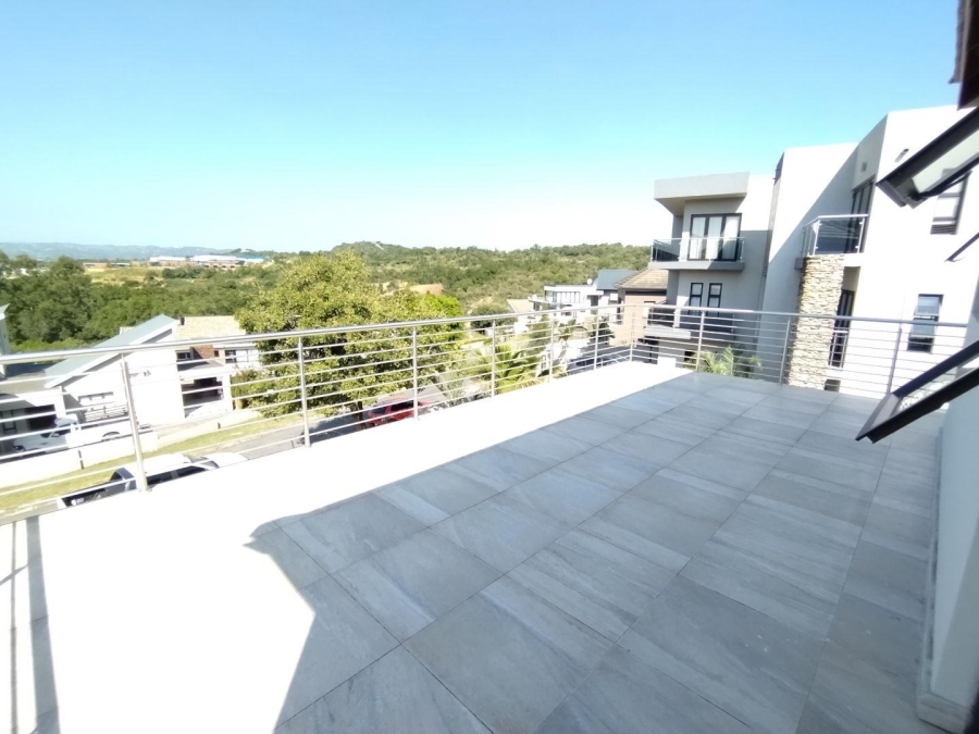 6 Bedroom Property for Sale in Elawini Lifestyle Estate Mpumalanga