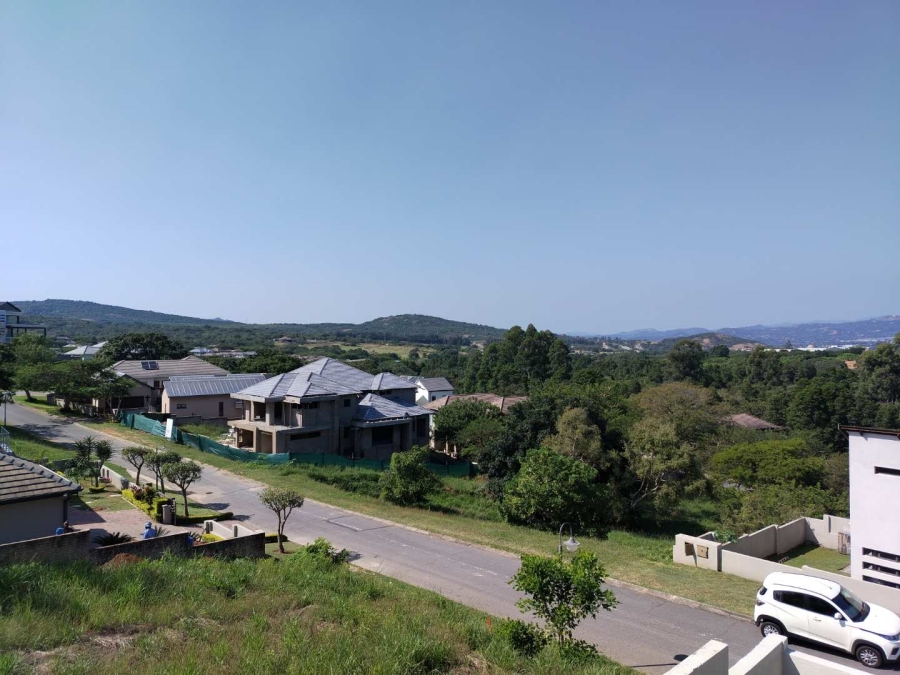 6 Bedroom Property for Sale in Elawini Lifestyle Estate Mpumalanga