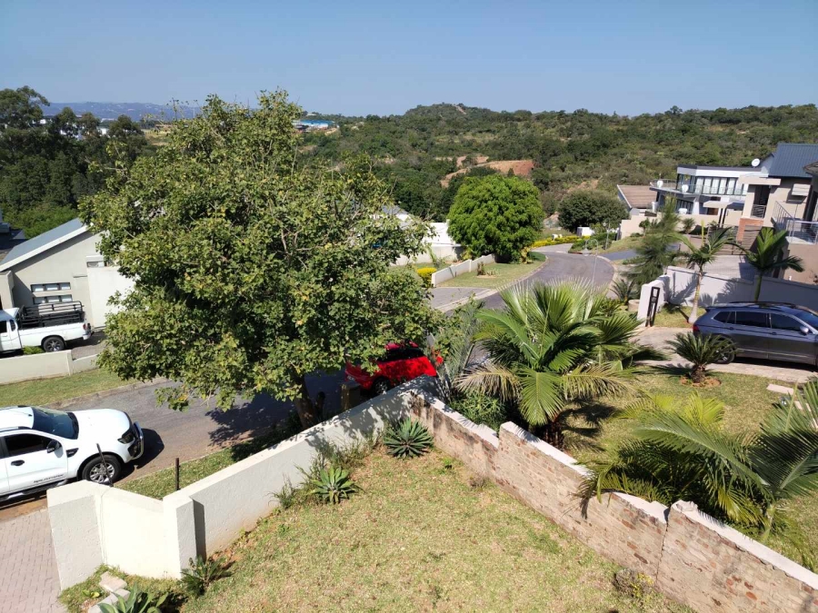 6 Bedroom Property for Sale in Elawini Lifestyle Estate Mpumalanga