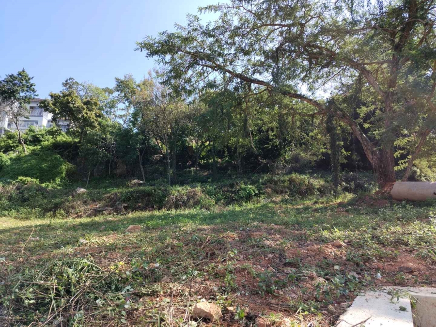 6 Bedroom Property for Sale in Elawini Lifestyle Estate Mpumalanga