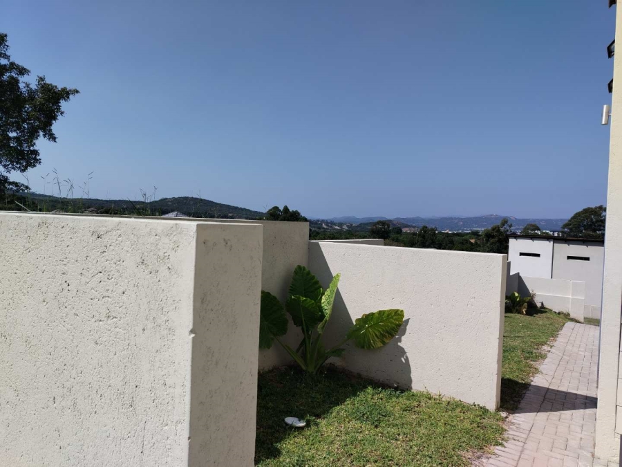 6 Bedroom Property for Sale in Elawini Lifestyle Estate Mpumalanga