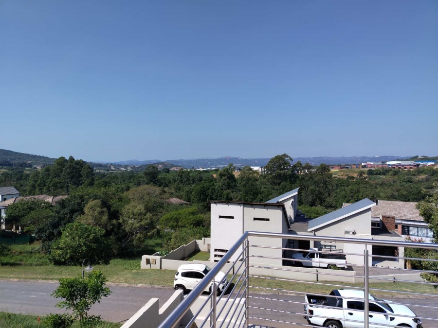 6 Bedroom Property for Sale in Elawini Lifestyle Estate Mpumalanga