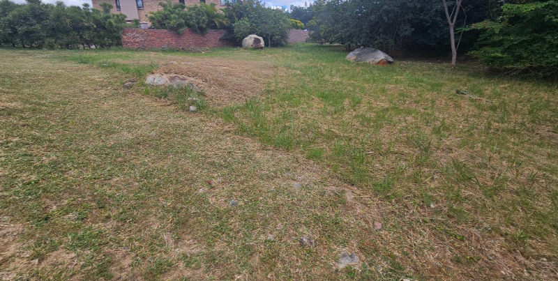 0 Bedroom Property for Sale in Sonheuwel Mpumalanga