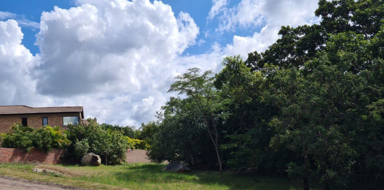 0 Bedroom Property for Sale in Sonheuwel Mpumalanga