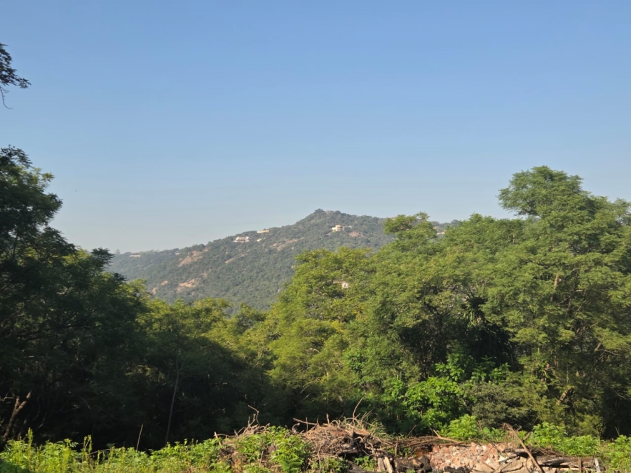 0 Bedroom Property for Sale in Nelspruit Mpumalanga