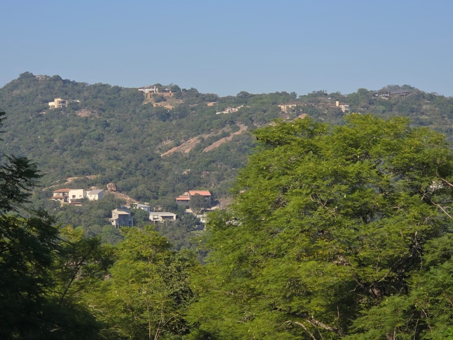 0 Bedroom Property for Sale in Nelspruit Mpumalanga