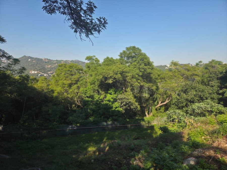 0 Bedroom Property for Sale in Nelspruit Mpumalanga