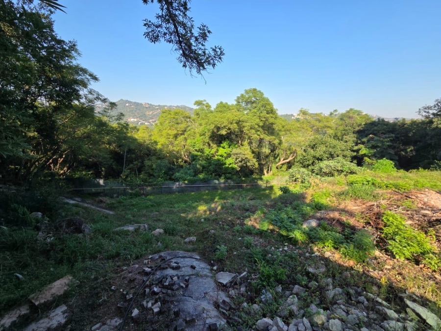 0 Bedroom Property for Sale in Nelspruit Mpumalanga