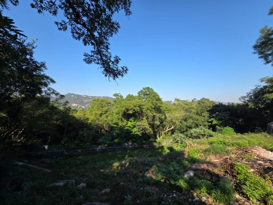 0 Bedroom Property for Sale in Nelspruit Mpumalanga