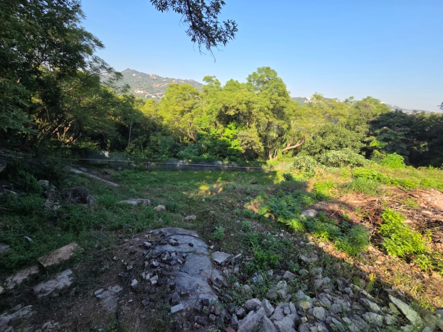 0 Bedroom Property for Sale in Nelspruit Mpumalanga