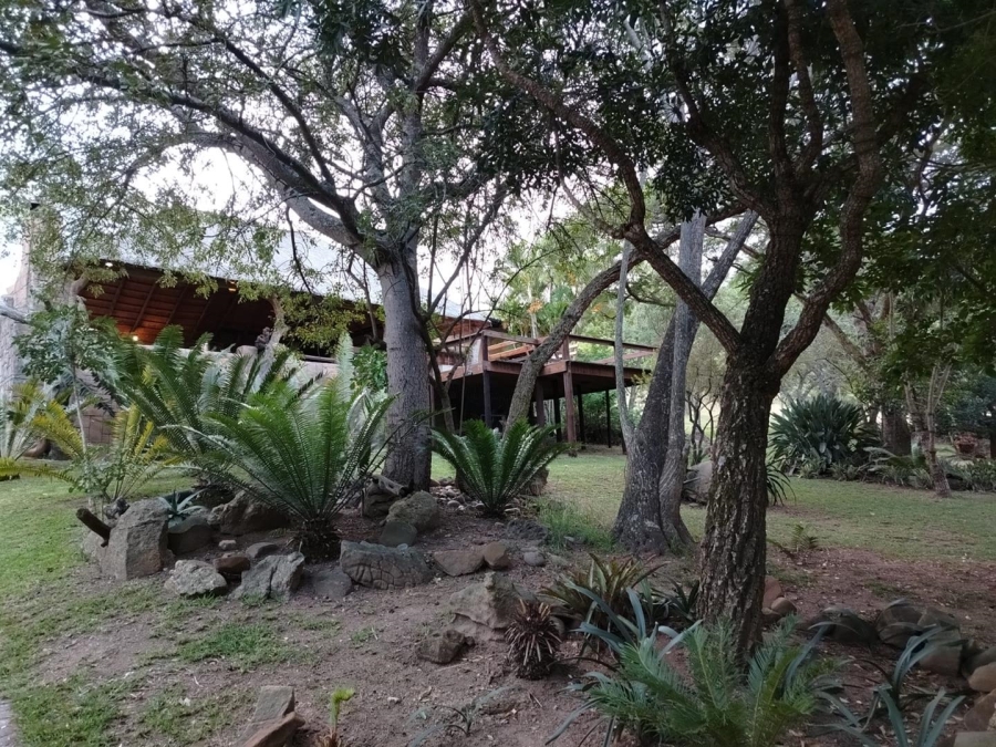 6 Bedroom Property for Sale in Nelspruit Rural Mpumalanga