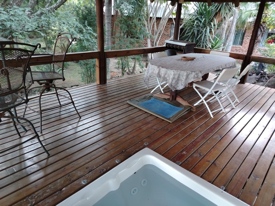 6 Bedroom Property for Sale in Nelspruit Rural Mpumalanga