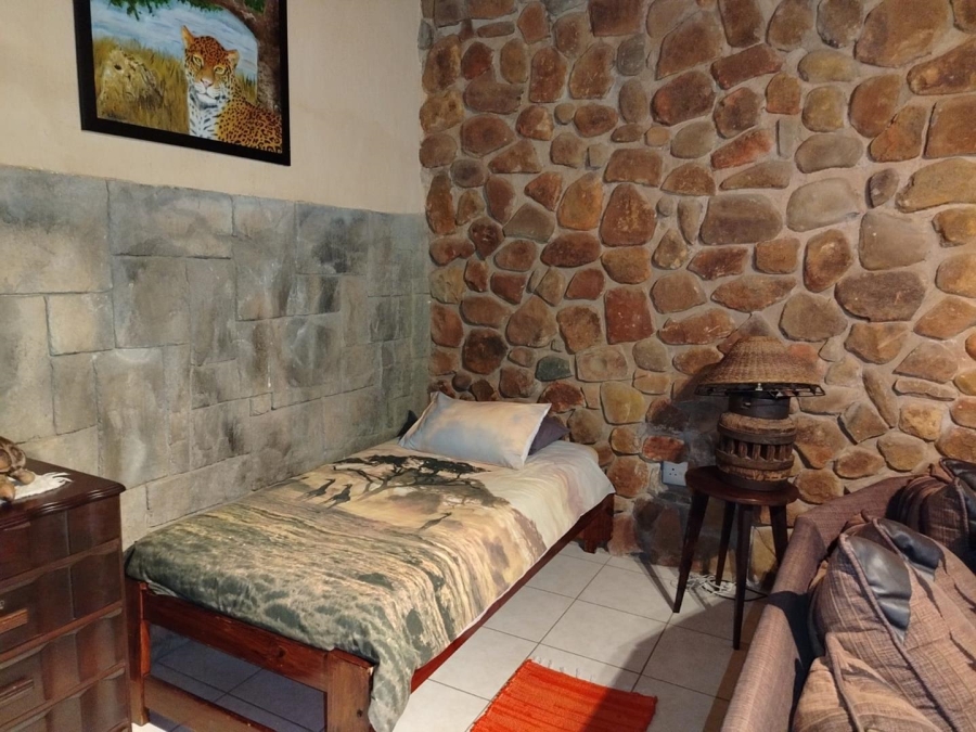 6 Bedroom Property for Sale in Nelspruit Rural Mpumalanga