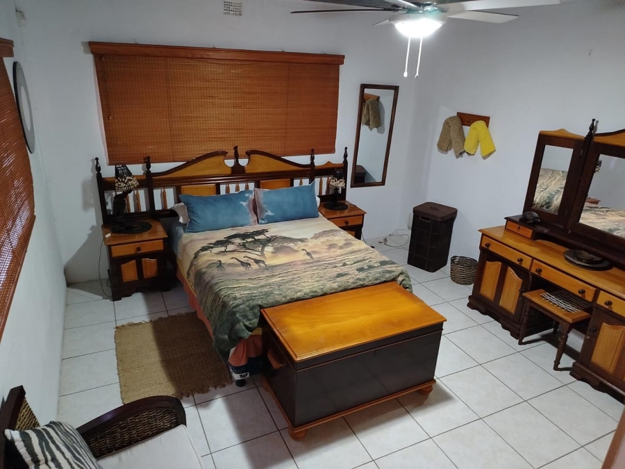 6 Bedroom Property for Sale in Nelspruit Rural Mpumalanga
