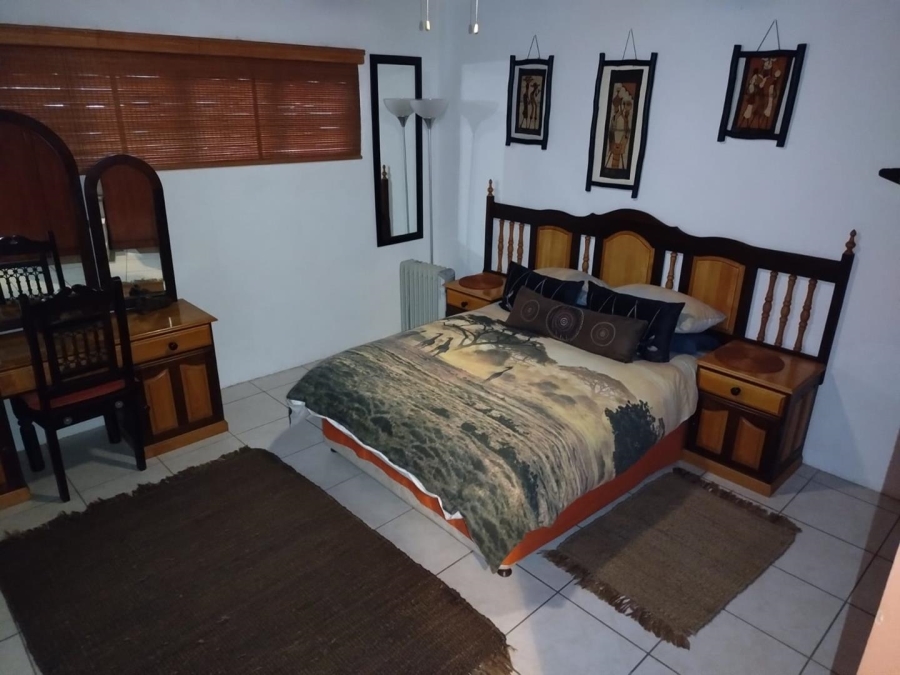 6 Bedroom Property for Sale in Nelspruit Rural Mpumalanga