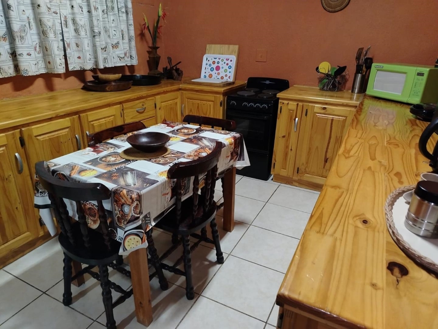 6 Bedroom Property for Sale in Nelspruit Rural Mpumalanga