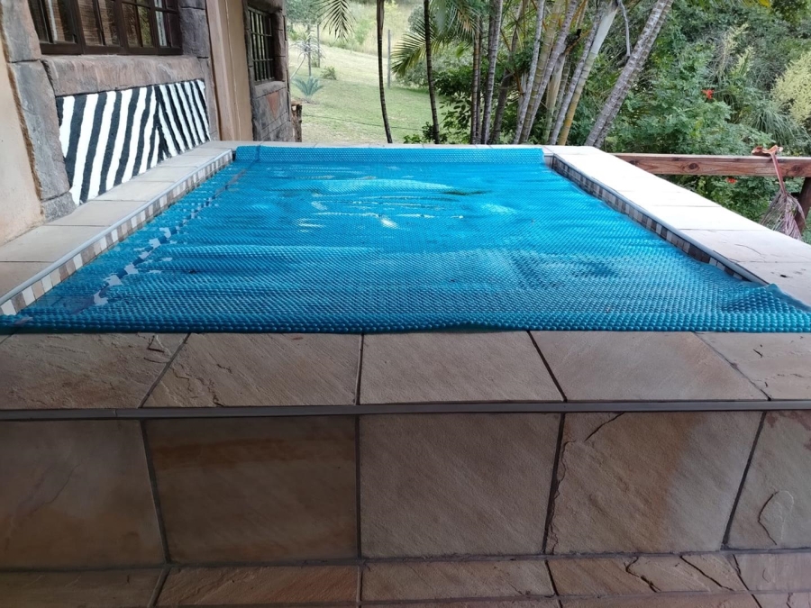 6 Bedroom Property for Sale in Nelspruit Rural Mpumalanga