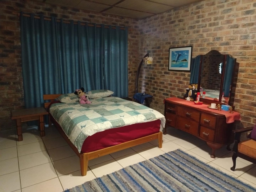 6 Bedroom Property for Sale in Nelspruit Rural Mpumalanga