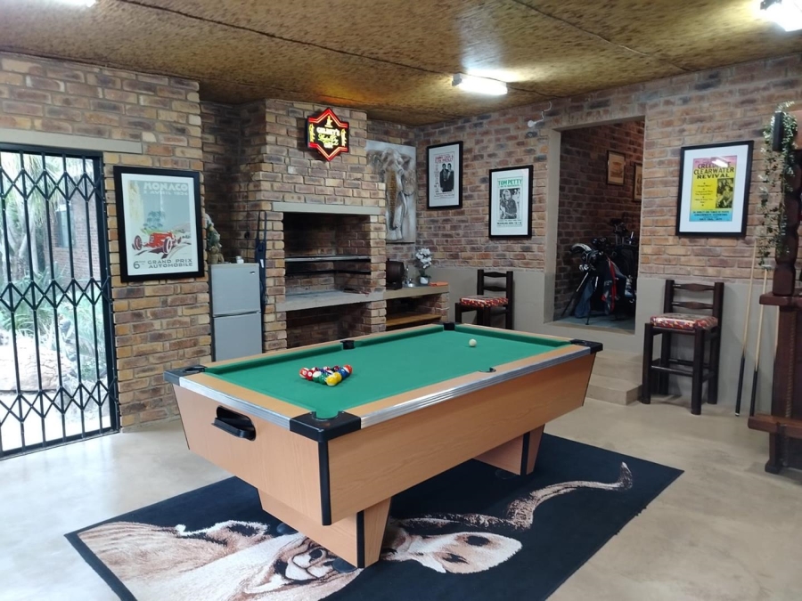 6 Bedroom Property for Sale in Nelspruit Rural Mpumalanga
