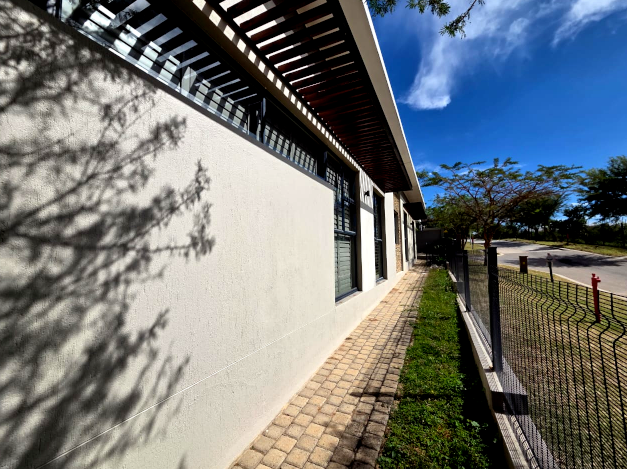 3 Bedroom Property for Sale in The Rest Nature Estate Mpumalanga