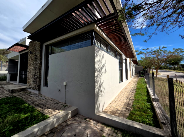3 Bedroom Property for Sale in The Rest Nature Estate Mpumalanga