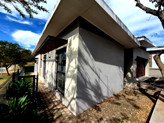 3 Bedroom Property for Sale in The Rest Nature Estate Mpumalanga