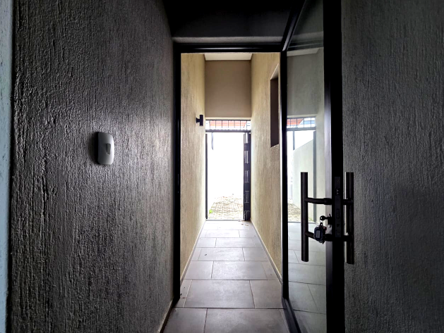 3 Bedroom Property for Sale in The Rest Nature Estate Mpumalanga