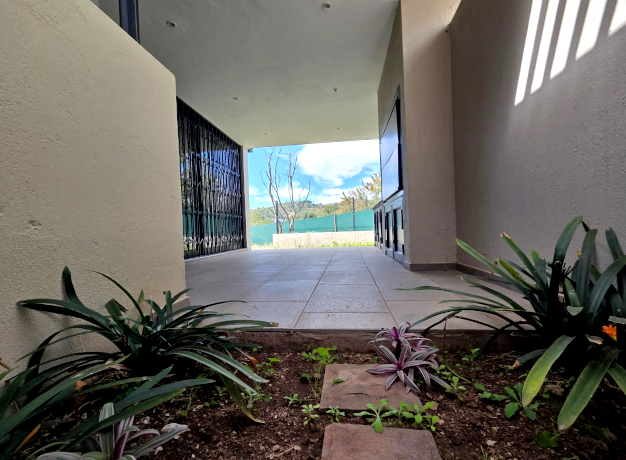 3 Bedroom Property for Sale in The Rest Nature Estate Mpumalanga