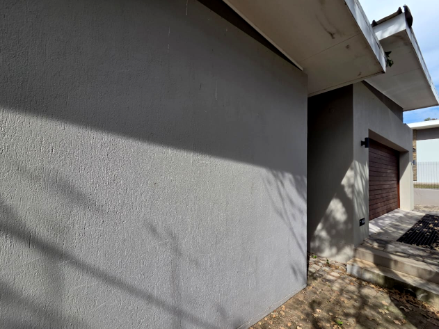 3 Bedroom Property for Sale in The Rest Nature Estate Mpumalanga