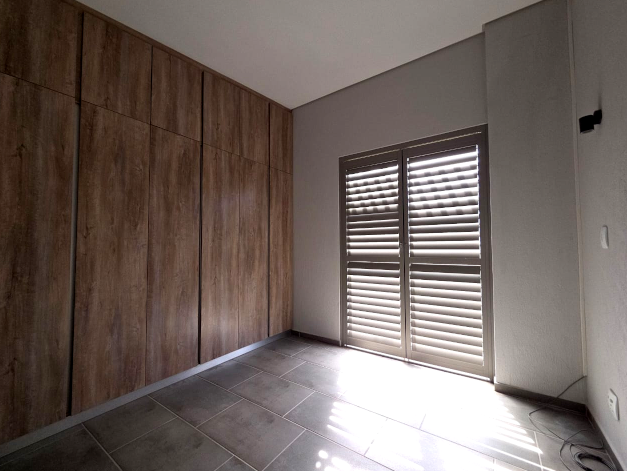 3 Bedroom Property for Sale in The Rest Nature Estate Mpumalanga