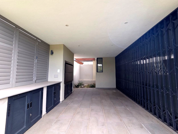 3 Bedroom Property for Sale in The Rest Nature Estate Mpumalanga