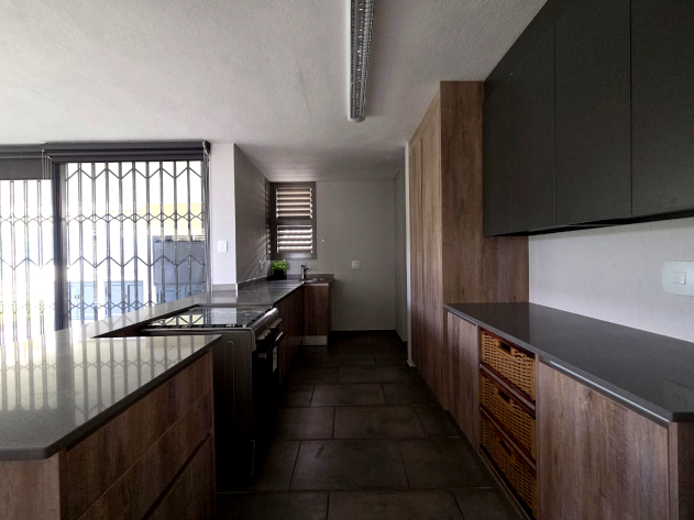 3 Bedroom Property for Sale in The Rest Nature Estate Mpumalanga