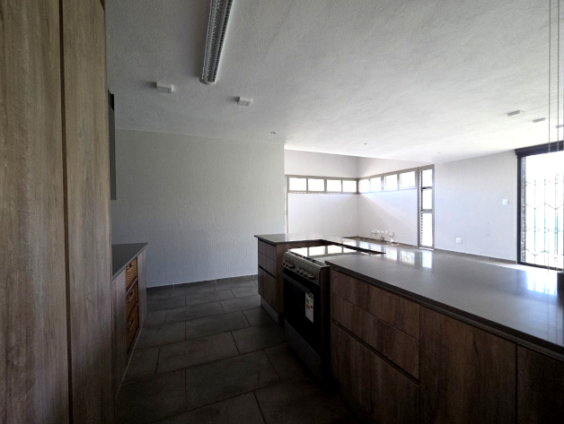 3 Bedroom Property for Sale in The Rest Nature Estate Mpumalanga