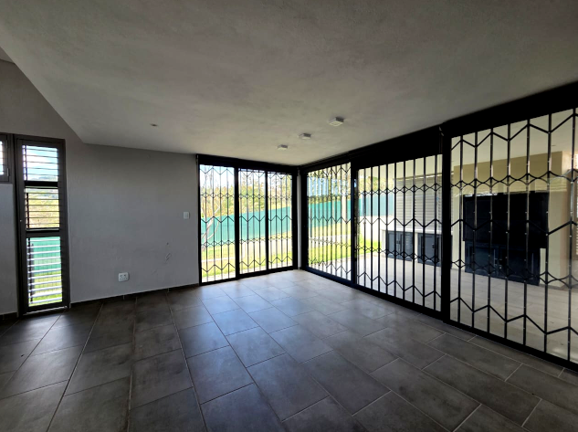 3 Bedroom Property for Sale in The Rest Nature Estate Mpumalanga