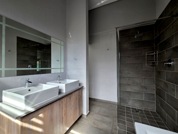 3 Bedroom Property for Sale in The Rest Nature Estate Mpumalanga