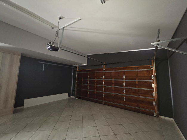 3 Bedroom Property for Sale in The Rest Nature Estate Mpumalanga