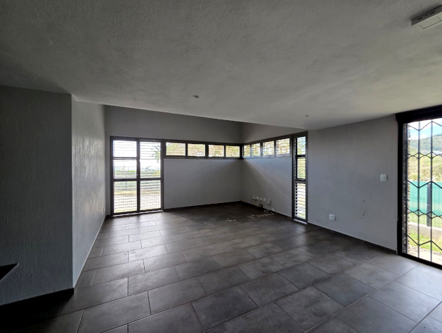 3 Bedroom Property for Sale in The Rest Nature Estate Mpumalanga