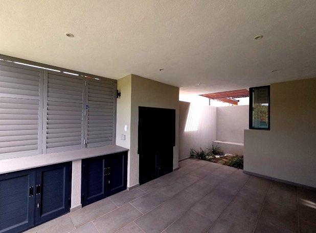 3 Bedroom Property for Sale in The Rest Nature Estate Mpumalanga