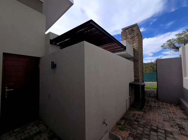 3 Bedroom Property for Sale in The Rest Nature Estate Mpumalanga