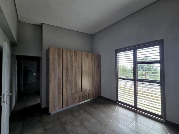 3 Bedroom Property for Sale in The Rest Nature Estate Mpumalanga
